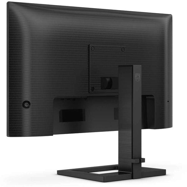 Philips Monitor 27E1N1300AE/00