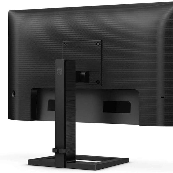 Philips Monitor 27E1N1300AE/00