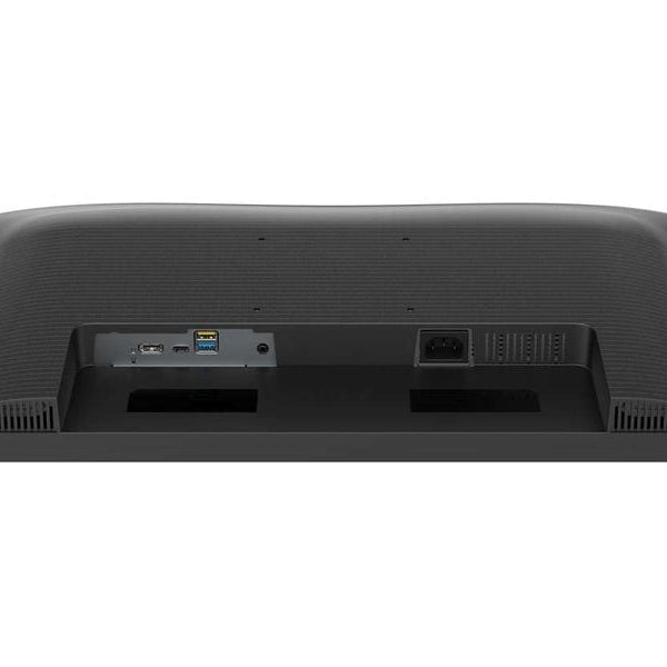 Philips Monitor 27E1N1300AE/00