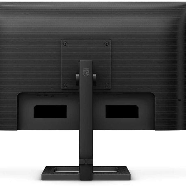 Philips Monitor 27E1N1300AE/00