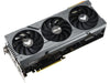 ASUS Grafikkarte TUF GeForce RTX 4070 Ti Super OC Edition 16 GB