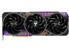 Gainward Grafikkarte GeForce RTX 4070 Ti Super Phoenix GS 16 GB