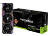 Gainward Grafikkarte GeForce RTX 4070 Ti Super Phoenix GS 16 GB