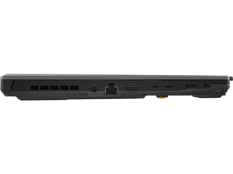 ASUS Notebook TUF Gaming A16 (FA607PI-N3042W) RTX 4070