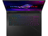 ASUS Notebook ROG Strix G18 (G834JZR-N6008W) RTX 4080