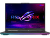 ASUS Notebook ROG Strix G18 (G834JZR-N6008W) RTX 4080