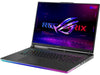 ASUS Notebook ROG Strix G18 (G834JZR-N6008W) RTX 4080