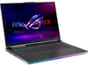 ASUS Notebook ROG Strix G18 (G834JZR-N6008W) RTX 4080