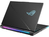 ASUS Notebook ROG Strix G18 (G834JZR-N6008W) RTX 4080