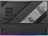 ASUS Notebook ROG Strix Scar 18 (G834JYR-N6112X) RTX 4090