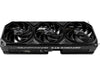 Gainward Grafikkarte GeForce RTX 4070 Ti Super Panther OC 16 GB