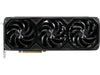 Gainward Grafikkarte GeForce RTX 4070 Ti Super Panther OC 16 GB