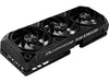 Gainward Grafikkarte GeForce RTX 4070 Ti Super Panther OC 16 GB