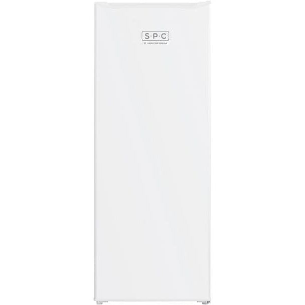 SPC Gefrierschrank H-GS3710 Rechts/Wechselbar