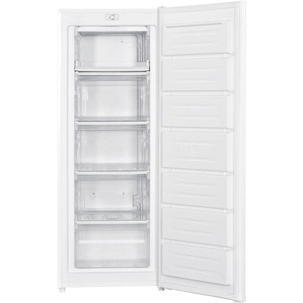 SPC Gefrierschrank H-GS3710 Rechts/Wechselbar