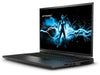 Erazer Notebook Beast X40 (MD62613)