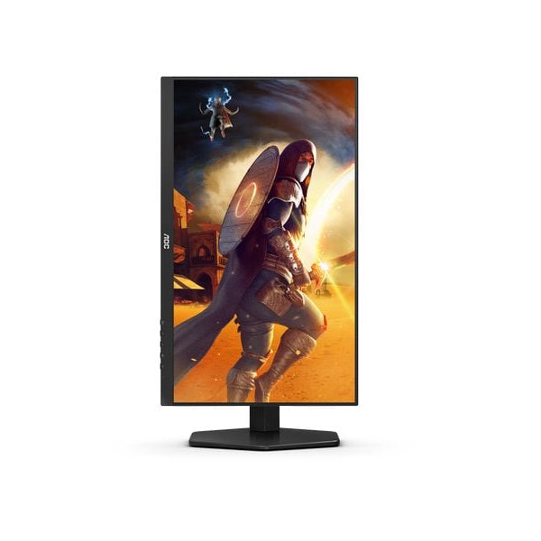 AOC Monitor 27G4X