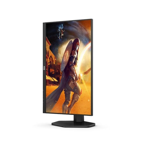 AOC Monitor 27G4X