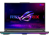 ASUS Notebook ROG Strix G16 (G614JZR-N4030W) RTX 4080