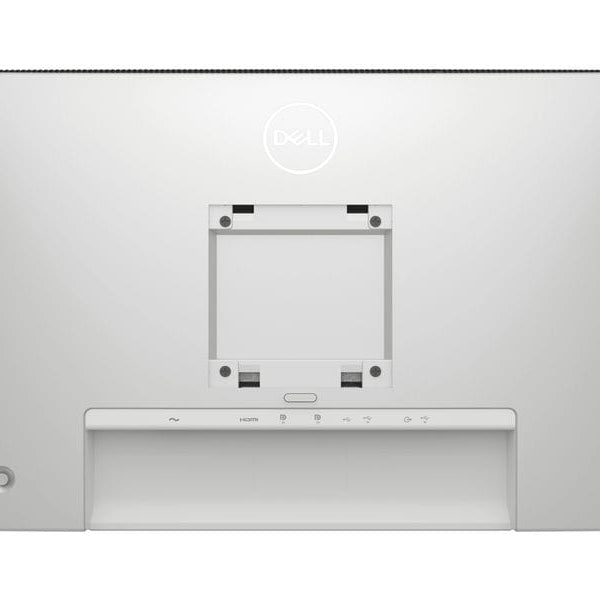 DELL Monitor UltraSharp 24 U2424H ohne Standfuss