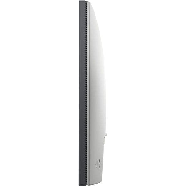 DELL Monitor UltraSharp 24 U2424H ohne Standfuss