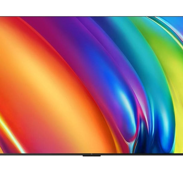 TCL TV 85P745 85