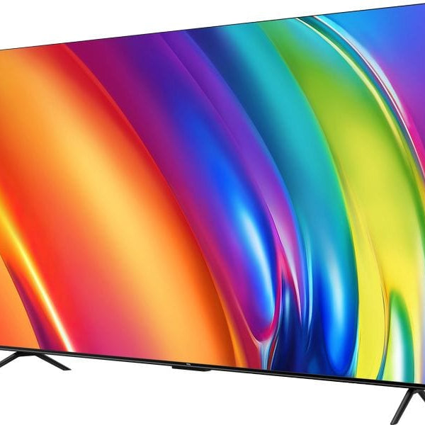 TCL TV 85P745 85