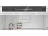 Siemens Einbaukühlschrank iQ500 KI81RADD0H Rechts/Wechselbar