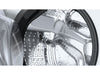 Siemens Waschmaschine iQ500 WG56G2Z3CH Links