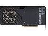 Palit Grafikkarte GeForce RTX 4070 Super Dual 12 GB