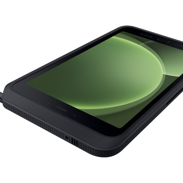 Samsung Galaxy Tab Active 5 5G Enterprise Edition 256 GB