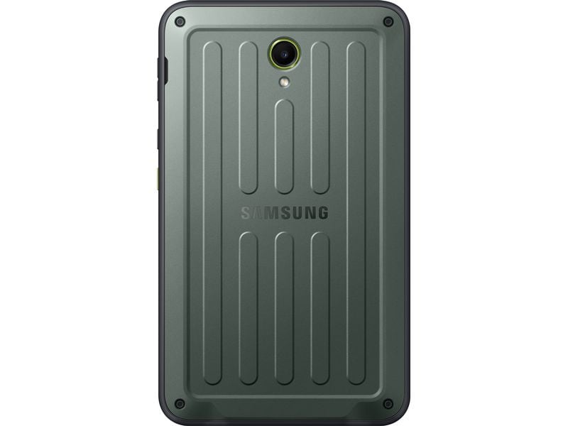 Samsung Galaxy Tab Active 5 5G Enterprise Edition 256 GB