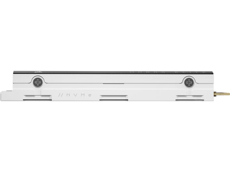 Corsair SSD MP600 Elite für PS5 M.2 2280 NVMe 2000 GB