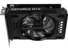 Gainward Grafikkarte GeForce RTX 3050 Pegasus OC 6 GB
