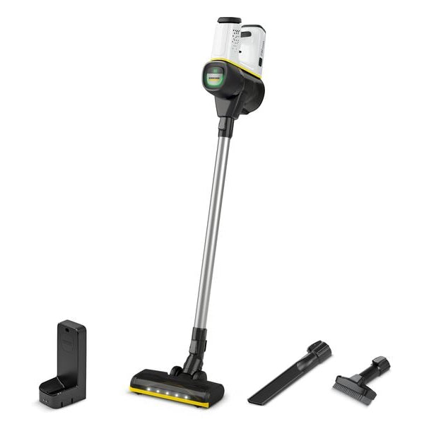 Kärcher Akku-Hand- und Stielsauger VC 6 Cordless ourFamily