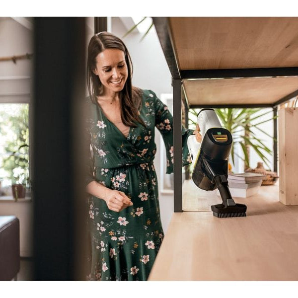 Kärcher Akku-Hand- und Stielsauger VC 6 Cordless ourFamily