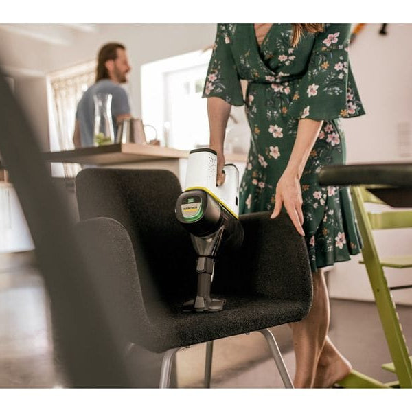 Kärcher Akku-Hand- und Stielsauger VC 6 Cordless ourFamily