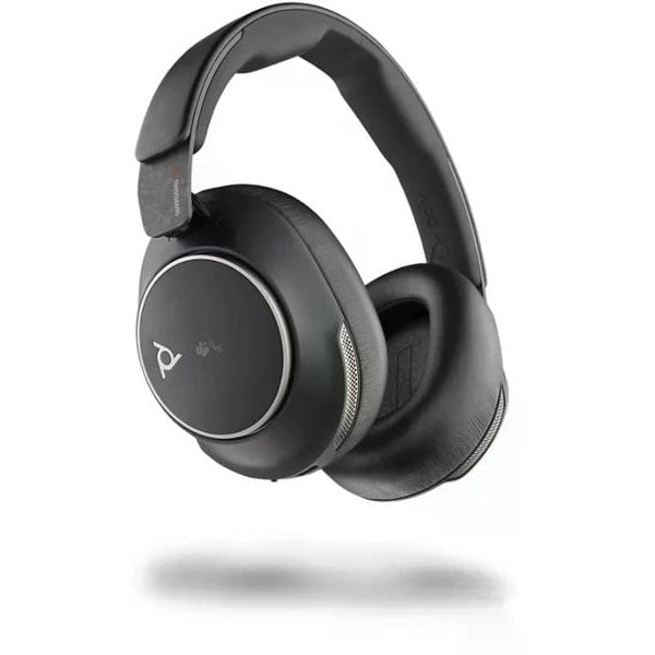 Poly Headset Voyager Surround 80 MS