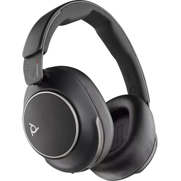 Poly Headset Voyager Surround 80 UC