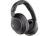 Poly Headset Voyager Surround 80 UC