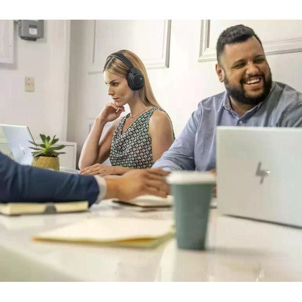 Poly Headset Voyager Surround 80 MS