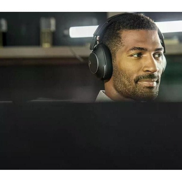 Poly Headset Voyager Surround 80 MS