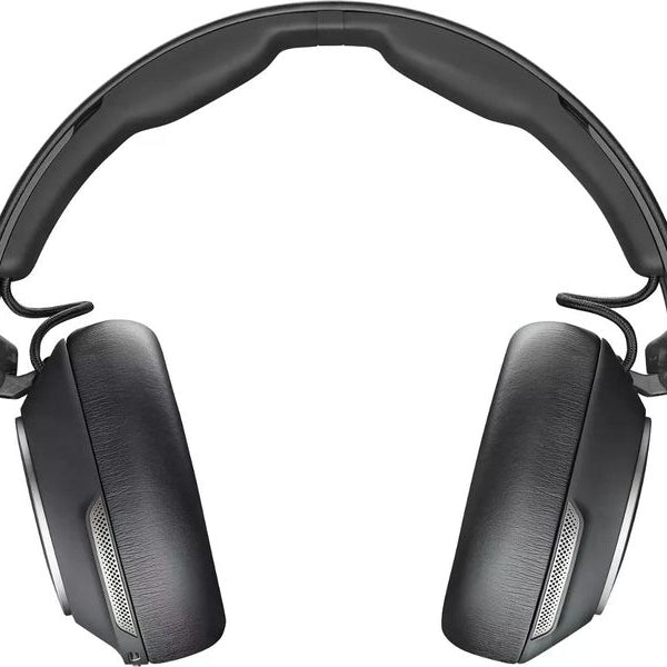 Poly Headset Voyager Surround 80 UC