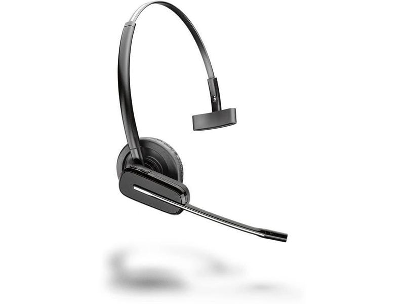 Poly Headset Savi 8240 Office MS