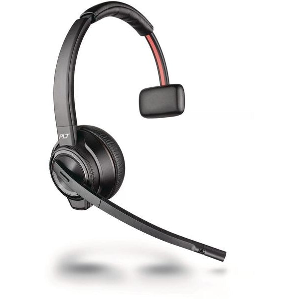 Poly Headset Savi 8210 Mono