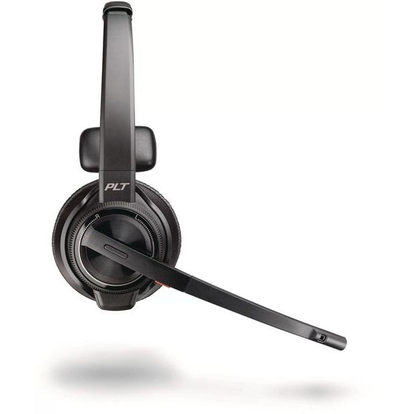 Poly Headset Savi 8210 Mono