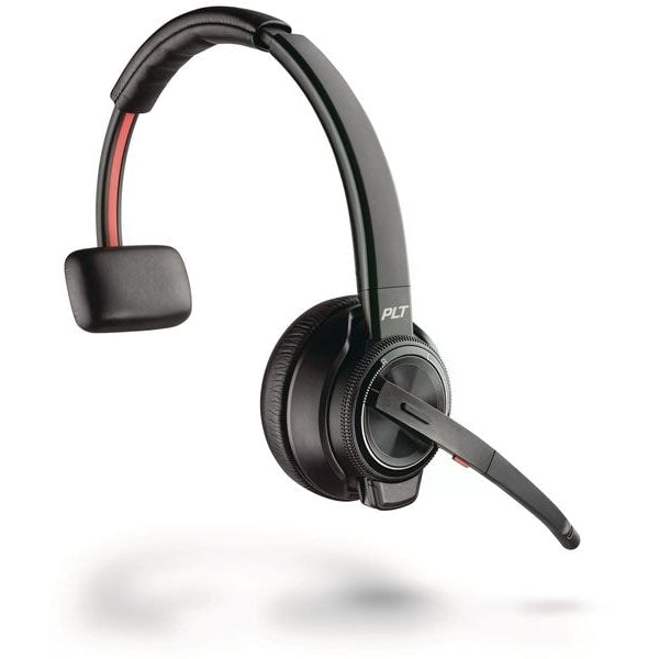 Poly Headset Savi 8210 Mono