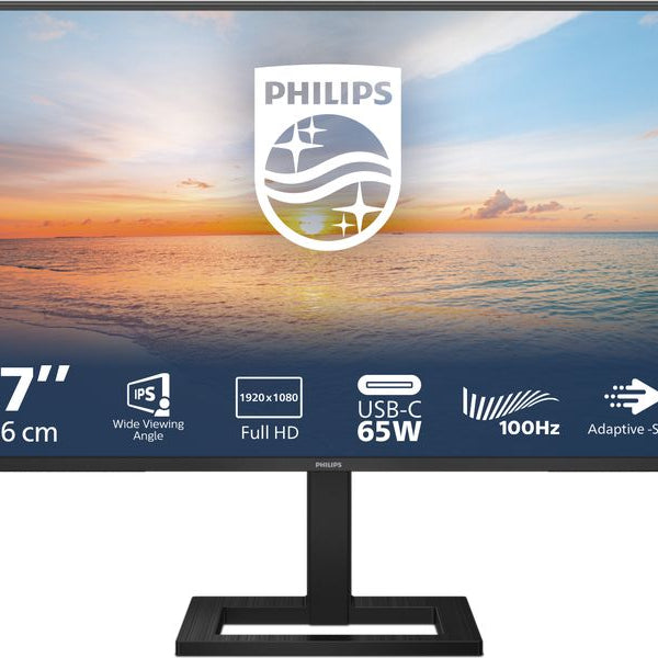 Philips Monitor 27E1N1300AE/00