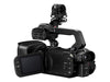 Canon Videokamera XA75