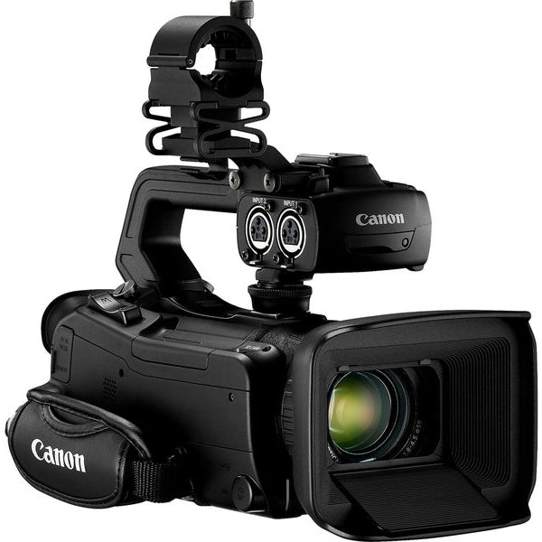 Canon Videokamera XA75